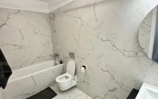 Apartament tip Duplex 3 camere Herastrau | 2 Locuri de parcare - Poză 16