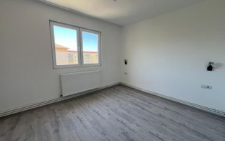 Ap 2 cam| Renovat integral | Etaj Intermediar | Shopping City | Turist - Poză 2