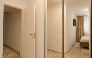 Hils Pallady metrou 2 min - Lux - Centrală Proprie - Comision 0% - Poză 7
