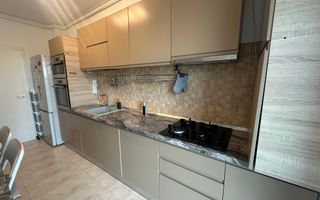 2 Camere 🏢 | Novum Lacul Morii 📍 | Etaj intermediar ⬆️ - Poză 7
