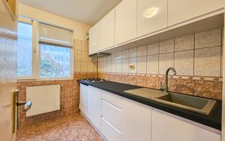 Apartament cu 3 camere de inchiriat – Calea Giulesti - Poză 2