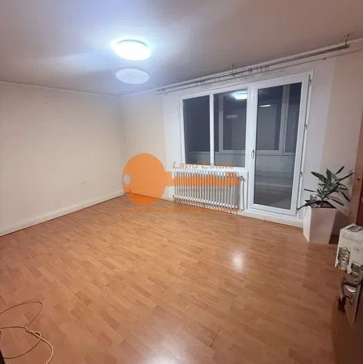 4 camere - Rahova - Poză 1