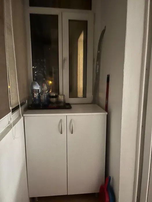 Apartament 2 camere Gorjului | Bloc Reabilitat | Metrou Gorjului - Poză 6