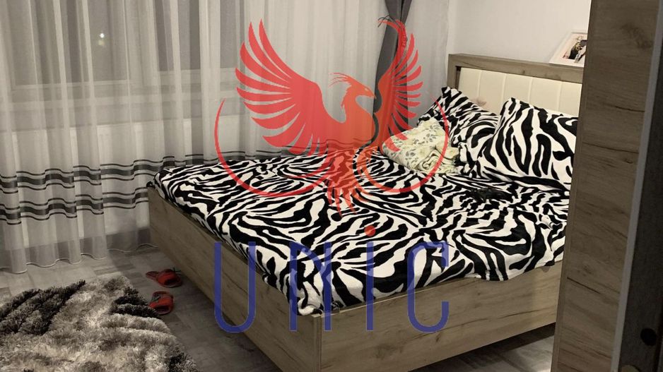 2 decomandate, 1 Mai ( I-uri), centrala termica - 109 000 Euro - Poză 2