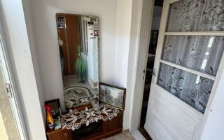 De Vânzare - Casă, Strada Griviței - Poză 30