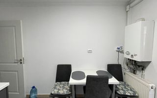Apartament 2 camere de vânzare | 50 mp | Zona Micro 17 - Poză 10