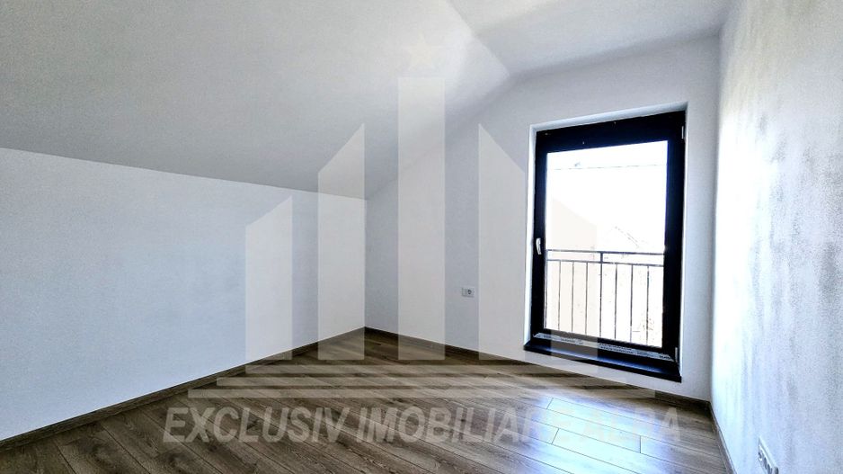 Casa individuala | 115 mp | 360 mp teren | toate utilitatile | Micesti - Poză 8