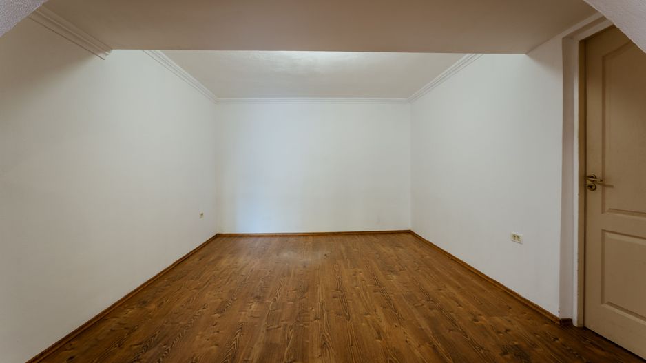 Spațiu comercial pe strada Mețianu - Poză 11