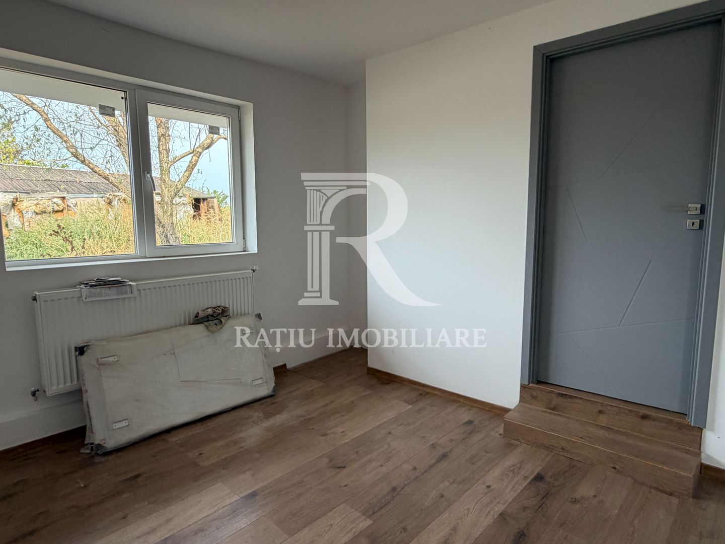 Casa 3 camere | Renovata Recent | Curte | Episcopia | Oradea - Poză 8
