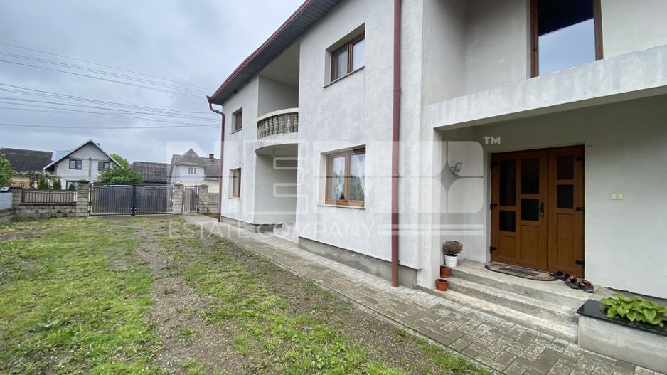 Casa de Vanzare | Maneuti | 3000MP - Poză 3