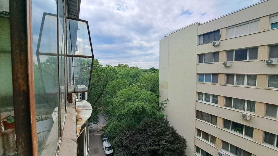 ap 3 cam - Cismigiu - Poză 2