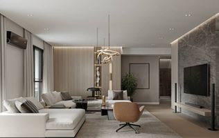 PENTHOUSE EXCLUSIVIST 180 MP | EROU IANCU NICOLAE