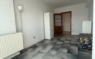 3 camere I bloc anvelopat I 1978 I Centrala proprie - Poză 12