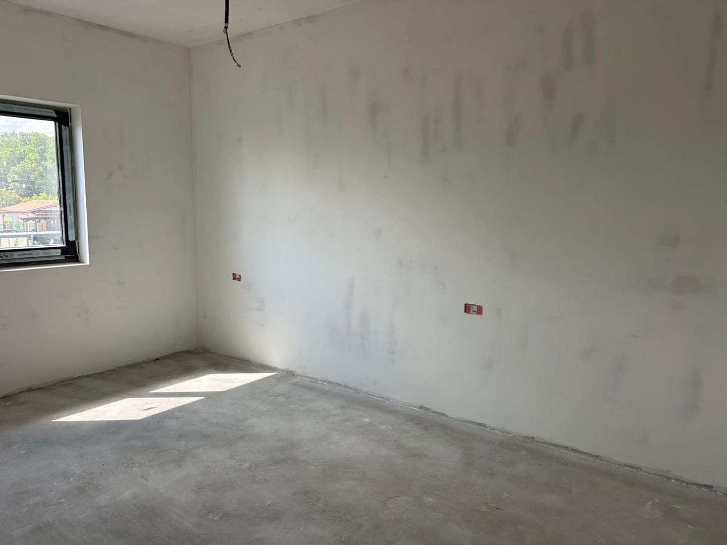 Duplex modern, 4 camere, Giarmata Vii - Poză 5