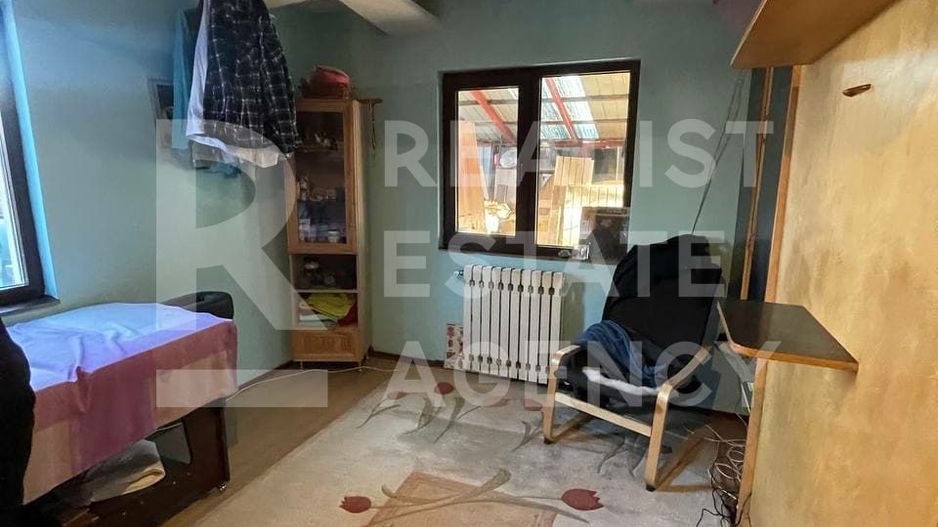 Vânzare, casă, 5 camere, Valea Adâncă, Iași - Poză 8