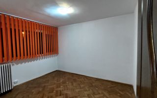 VANZARE APARTAMENT 2 CAMERE BABA NOVAC DRISTOR SEMIDECOMANDAT - Poză 4