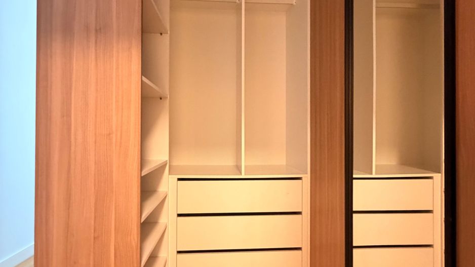 APARTAMENT 3 CAMERE | TERASA | VEDERE LAC - Poză 6