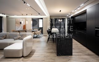 Chirie, apartament, 3 camere, stradela Teatrului, Centru - Poză 5