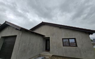 Casa 3 Camere pe Un Nivel, Zona Alba Micesti, 450mp Teren - Poză 16