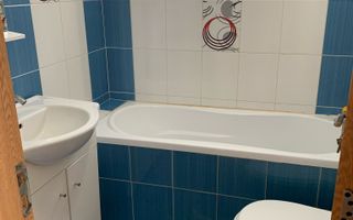 3 camere Dumbravita - Kaufland - Poză 6