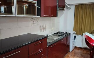 Garsoniera zona Mall Vitan - Poză 4