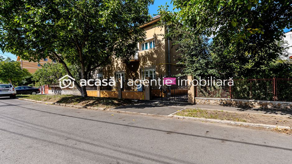 Proprietate rară pe Malul Mureșului confort, intimitate și spațiu - Poză 5