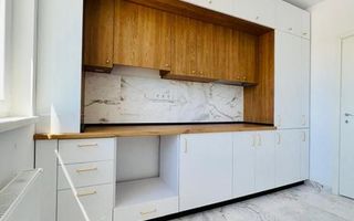 2  camere | Avangarde Grande Village | 2/7 | 57mp - Poză 4