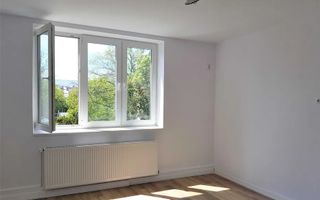Apartament 2 camere decomandate, renovat complet – Mărăști, zona BRD. - Poză 1