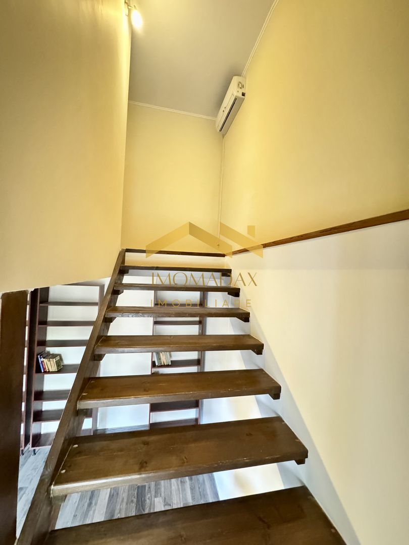 Mehala-Casa Individuală-Disponibilă Imediat - Poză 9