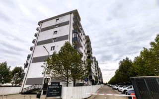 3 camere | 90 mp + curte 45 mp | Mobilat si Utilat Premium | Top - Poză 75