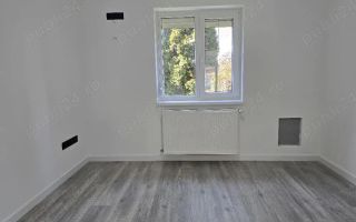 BRASADAS vinde ap 3 cam PARTER zona Ispirescu. - Poză 5