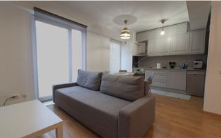 Locație Centrală, Parcare Subterană. Facultatea de Drept. - Poză 2