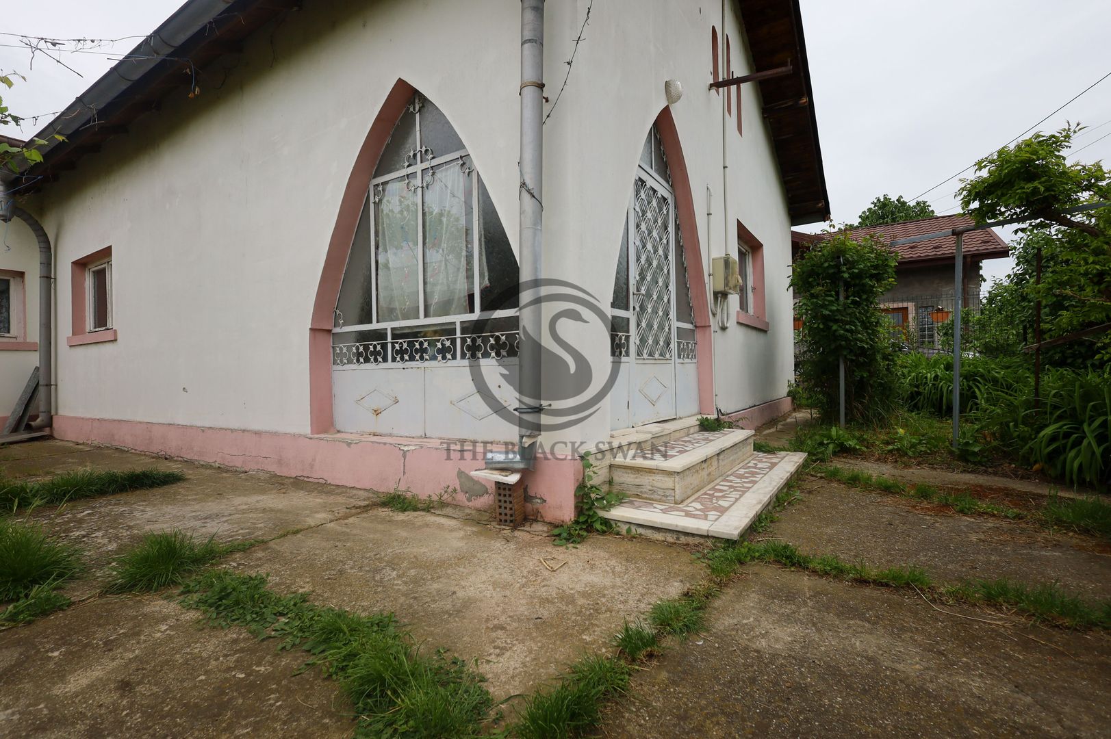 Casa cu 4 camere de vanzare | Gorgota, Prahova | Comision 0 % - Poză 2