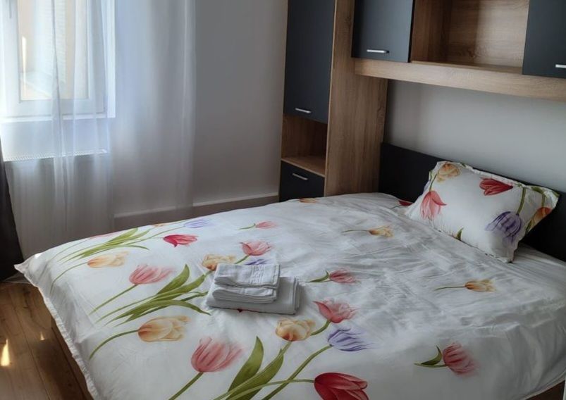 Apartament spatios I Complet renovat I  Ultracentral - Poză 3