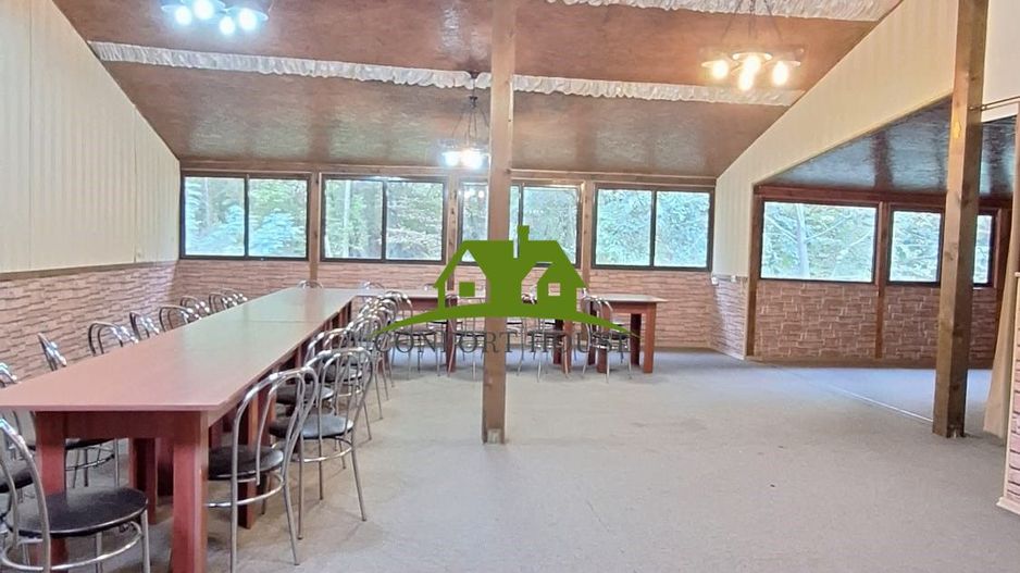 Afacere la cheie pe DN7 – locație cu potențial pentru antreprenori - Poză 15