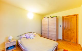 Apartament cu 2 camere Vlaicu - Poză 3