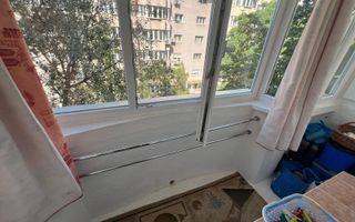 3 Camere Timpuri Noi-Bloc Anvelopat-Posibilitate centrala - Poză 9