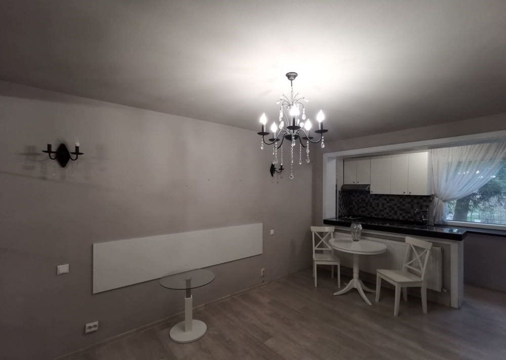 Apartament 3 camere Pajura | Monte Carlo - Poză 7