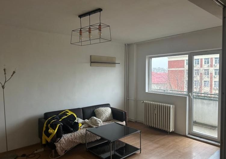 Inchiriere apartament 2 camere Tineretului Sinncai - Poză 6