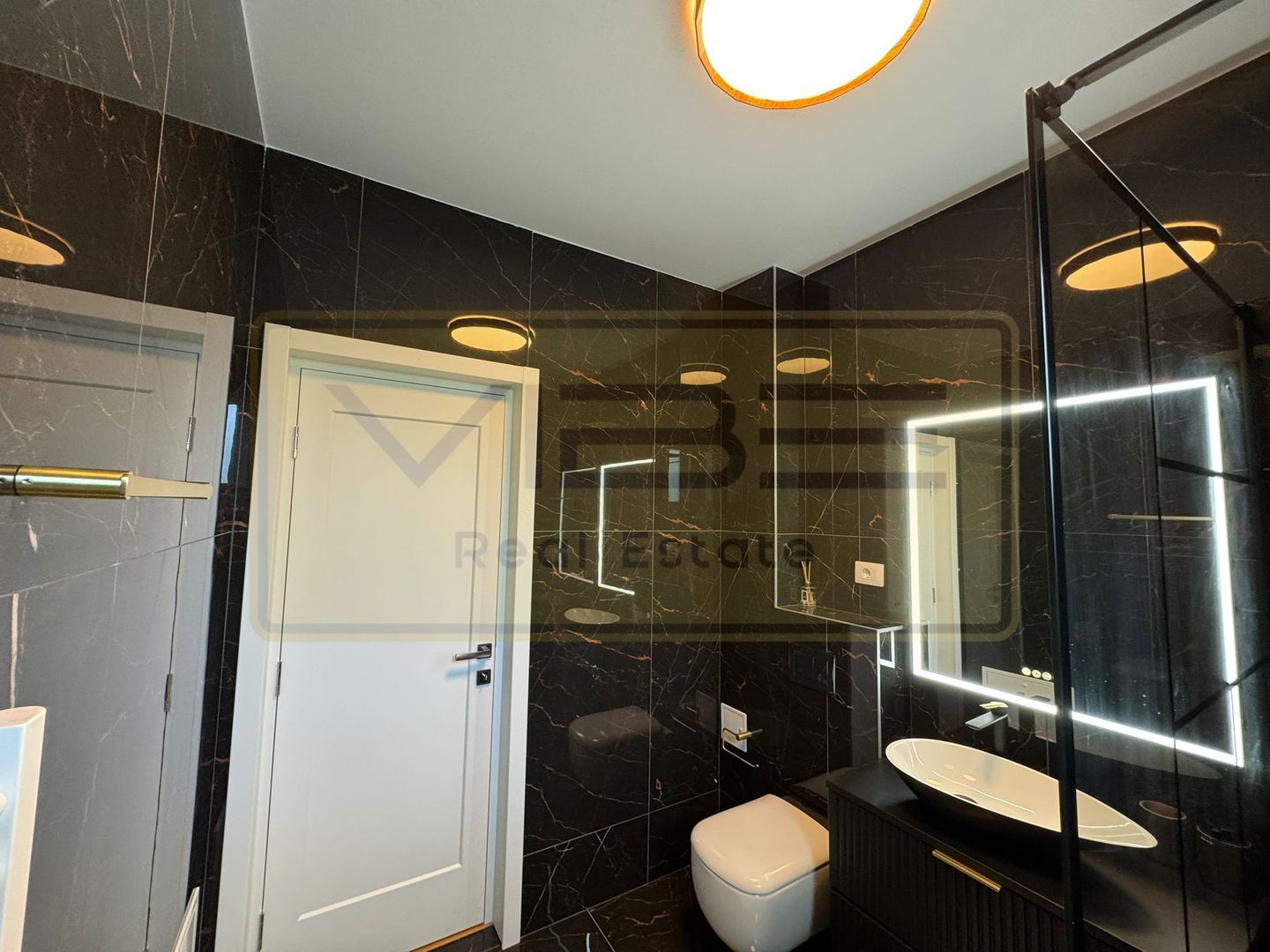 Apartament LOFT+parcare Tudor Office Center - Poză 9