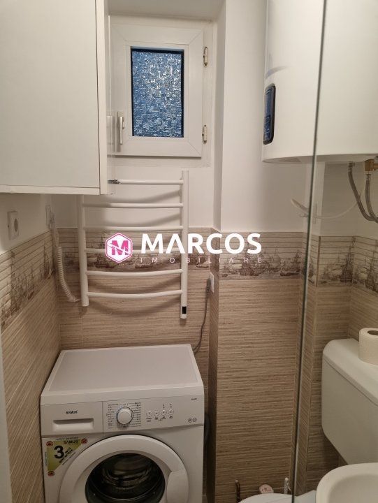 Apartament 1 camera, et.3, Moroasa, ID 957 - Poză 5