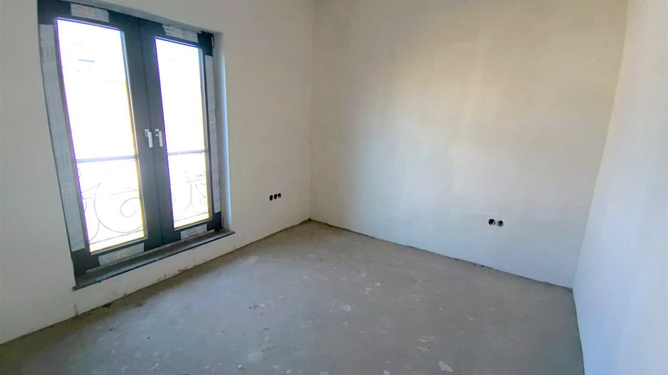 Vilă P+E+Pod | 200 MP Utili | Șcheia | Drum Privat - Poză 10