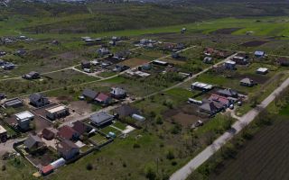 Teren pentru construcții, 9 Ari, Tohatin - Poză 2