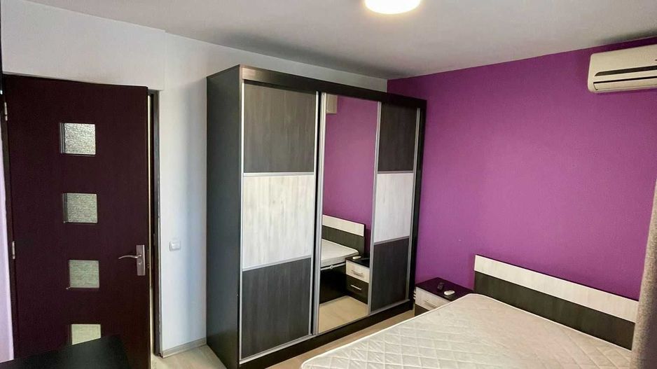 apartament  2 cam zona Obor - Poză 5