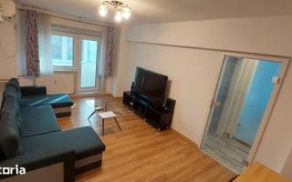 AP. 2 CAMERE- TITAN, PET-FRIENDLY, MASINA DE SPALAT VASE, REABILITAT - Poză 2