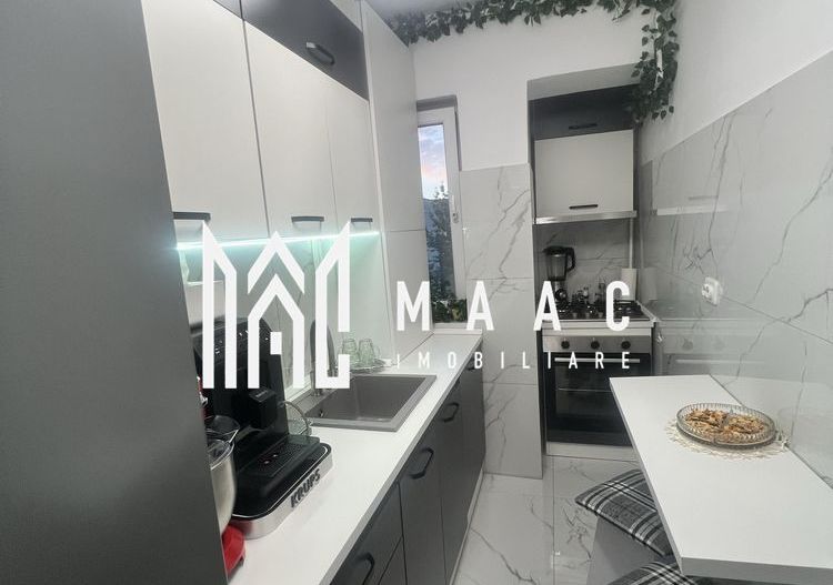 Apartament 2 camere | Renovat complet | Balcon | Zona Rahova - Poză 5