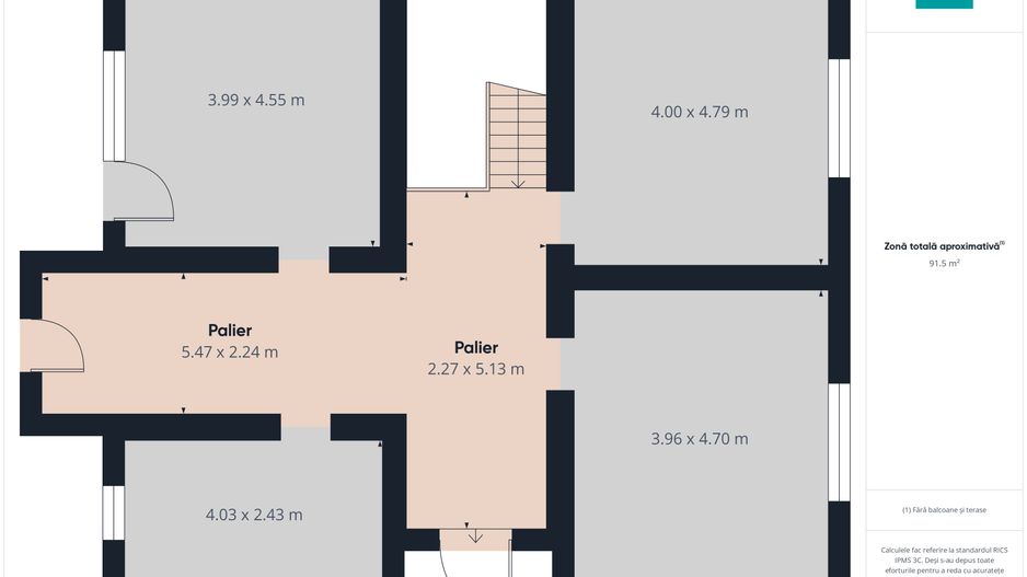 Proprietate impresionantă de vânzare in Nădab - Poză 20