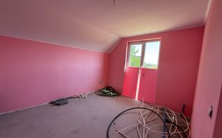 Casă de vânzare | Zona Andronic Motrescu | 180 mp - Poză 10