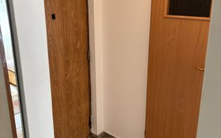 APARTAMENT ZONA DOROBANTI - Poză 17