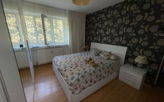 APARTAMENT 2 CAMERE | LOC DE PARCARE | RADAUTI - Poză 1